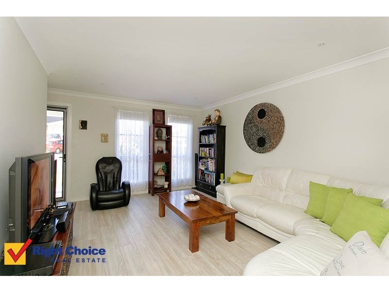 119 Whittaker Street, Flinders NSW 2529