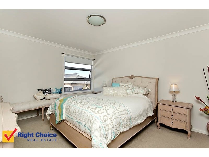 119 Whittaker Street, Flinders NSW 2529