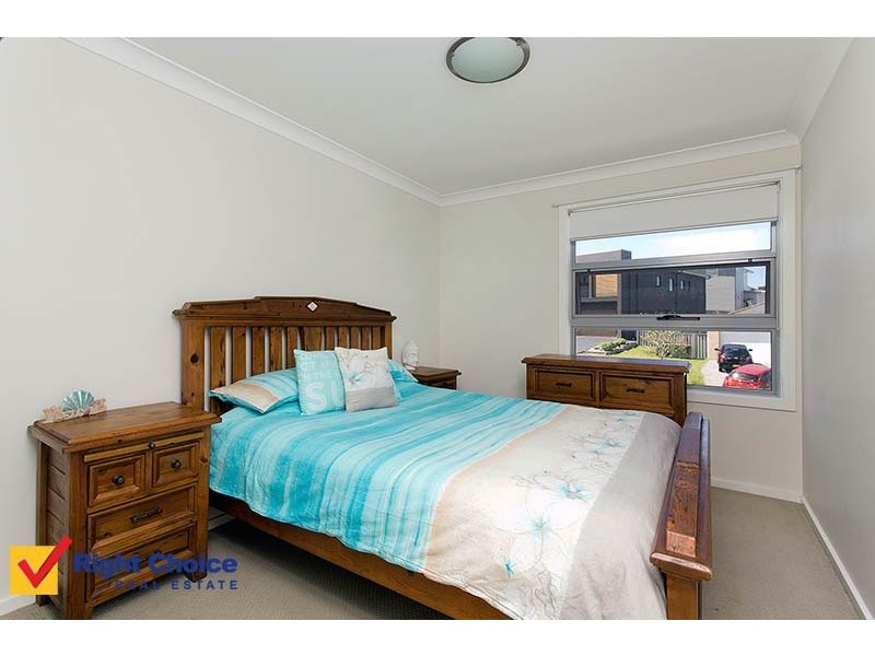 119 Whittaker Street, Flinders NSW 2529