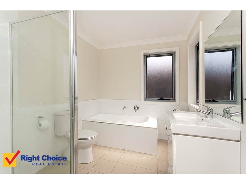 119 Whittaker Street, Flinders NSW 2529