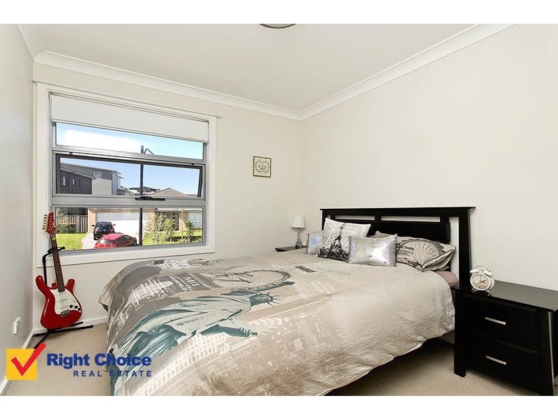 119 Whittaker Street, Flinders NSW 2529