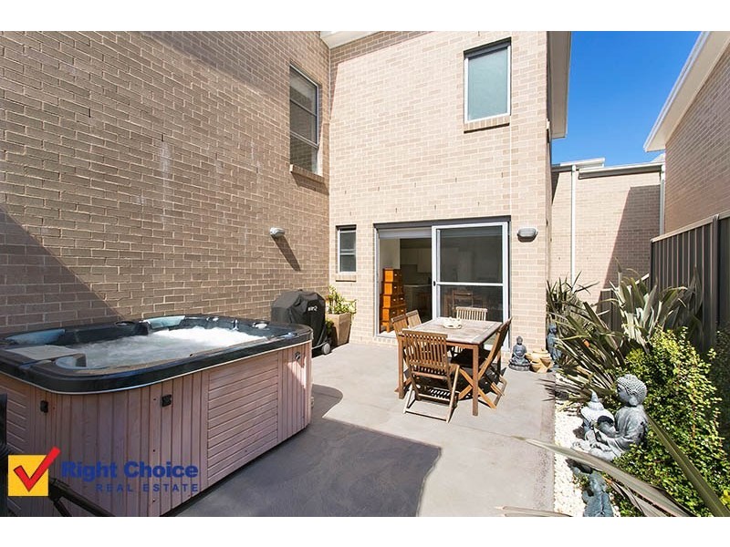 119 Whittaker Street, Flinders NSW 2529