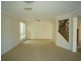 35 Eucumbene Avenue, Flinders NSW 2529