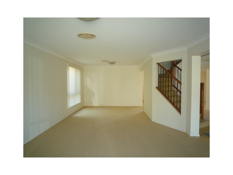 35 Eucumbene Avenue, Flinders NSW 2529