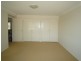 35 Eucumbene Avenue, Flinders NSW 2529