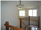 35 Eucumbene Avenue, Flinders NSW 2529