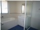 35 Eucumbene Avenue, Flinders NSW 2529