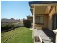 35 Eucumbene Avenue, Flinders NSW 2529