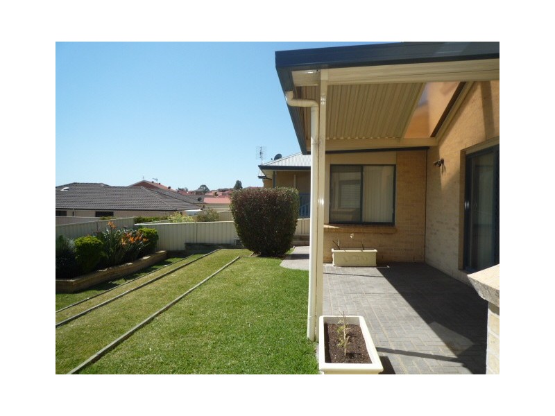 35 Eucumbene Avenue, Flinders NSW 2529