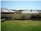 35 Eucumbene Avenue, Flinders NSW 2529
