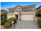 24 Darling Drive, Albion Park NSW 2527