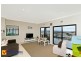 24 Darling Drive, Albion Park NSW 2527