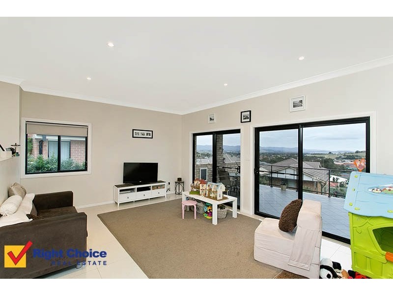 24 Darling Drive, Albion Park NSW 2527