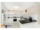 24 Darling Drive, Albion Park NSW 2527