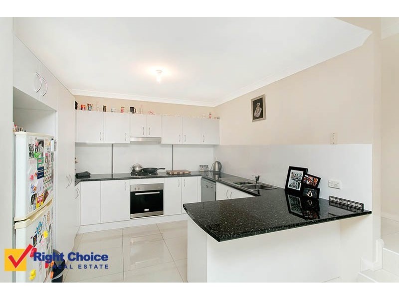 24 Darling Drive, Albion Park NSW 2527