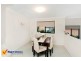 24 Darling Drive, Albion Park NSW 2527