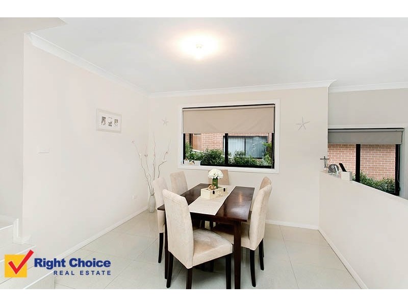 24 Darling Drive, Albion Park NSW 2527