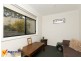 24 Darling Drive, Albion Park NSW 2527