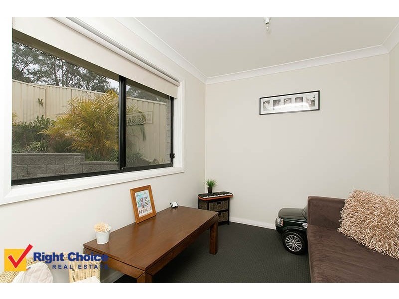 24 Darling Drive, Albion Park NSW 2527
