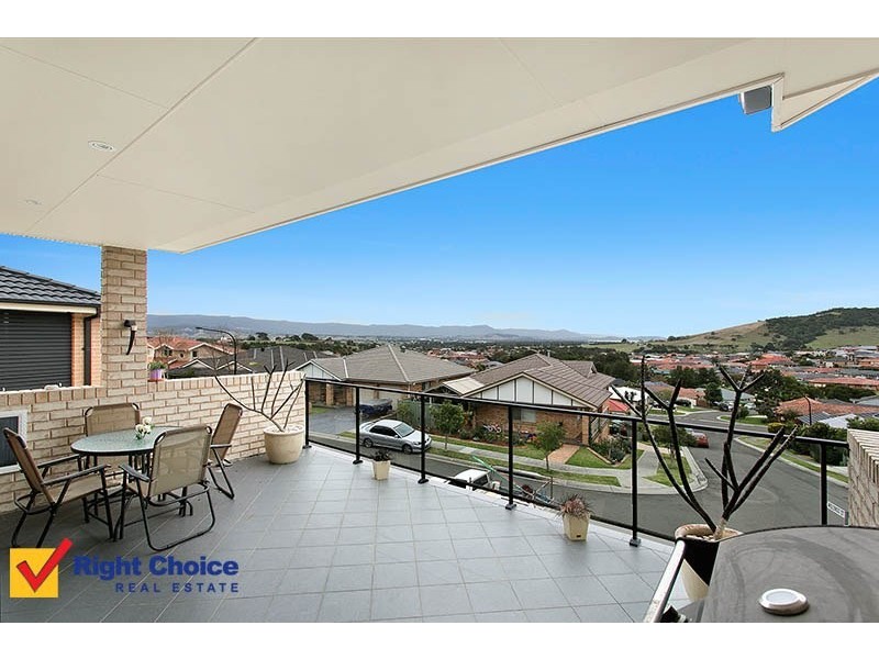 24 Darling Drive, Albion Park NSW 2527