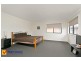 24 Darling Drive, Albion Park NSW 2527