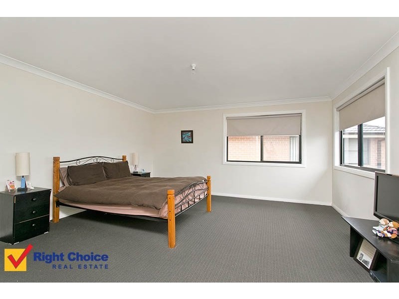 24 Darling Drive, Albion Park NSW 2527