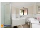 24 Darling Drive, Albion Park NSW 2527