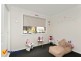 24 Darling Drive, Albion Park NSW 2527