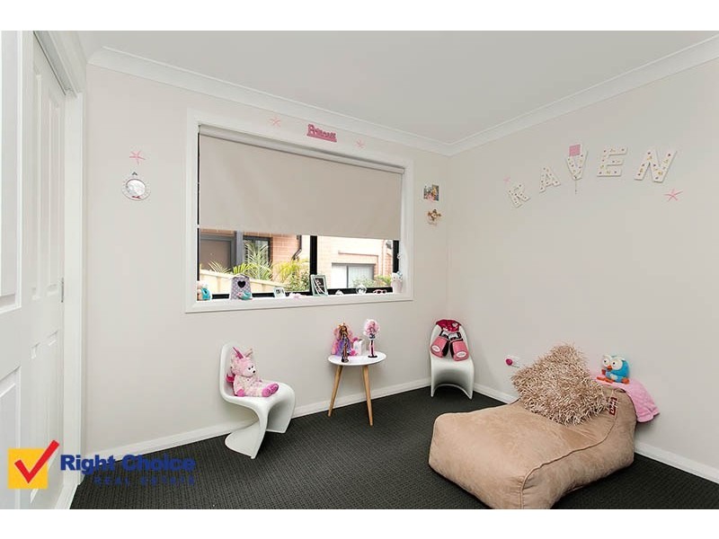 24 Darling Drive, Albion Park NSW 2527