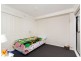 24 Darling Drive, Albion Park NSW 2527