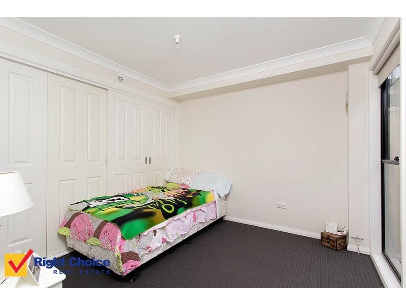 24 Darling Drive, Albion Park NSW 2527