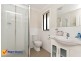 24 Darling Drive, Albion Park NSW 2527