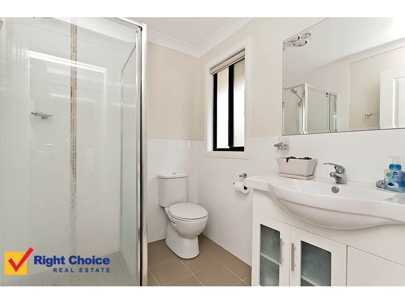 24 Darling Drive, Albion Park NSW 2527
