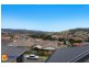 24 Darling Drive, Albion Park NSW 2527