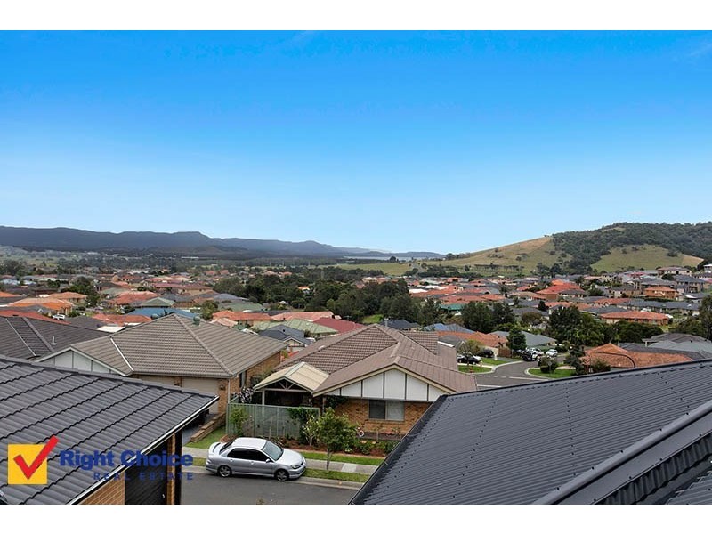 24 Darling Drive, Albion Park NSW 2527