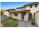 24 Darling Drive, Albion Park NSW 2527