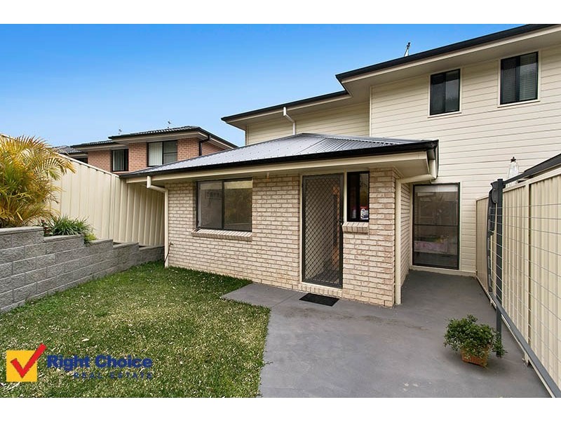 24 Darling Drive, Albion Park NSW 2527