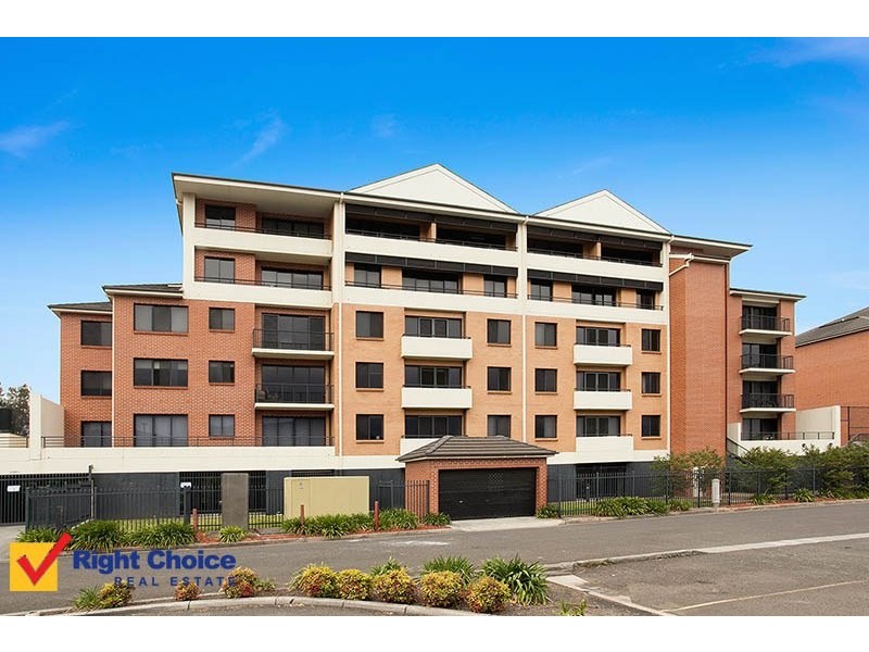 69/214 Princes Highway, Fairy Meadow NSW 2519