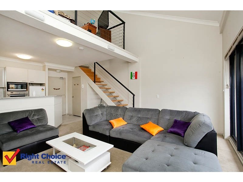 69/214 Princes Highway, Fairy Meadow NSW 2519