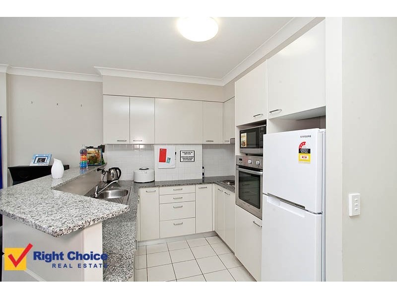 69/214 Princes Highway, Fairy Meadow NSW 2519