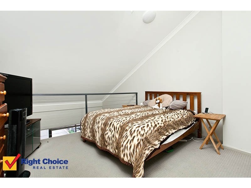 69/214 Princes Highway, Fairy Meadow NSW 2519