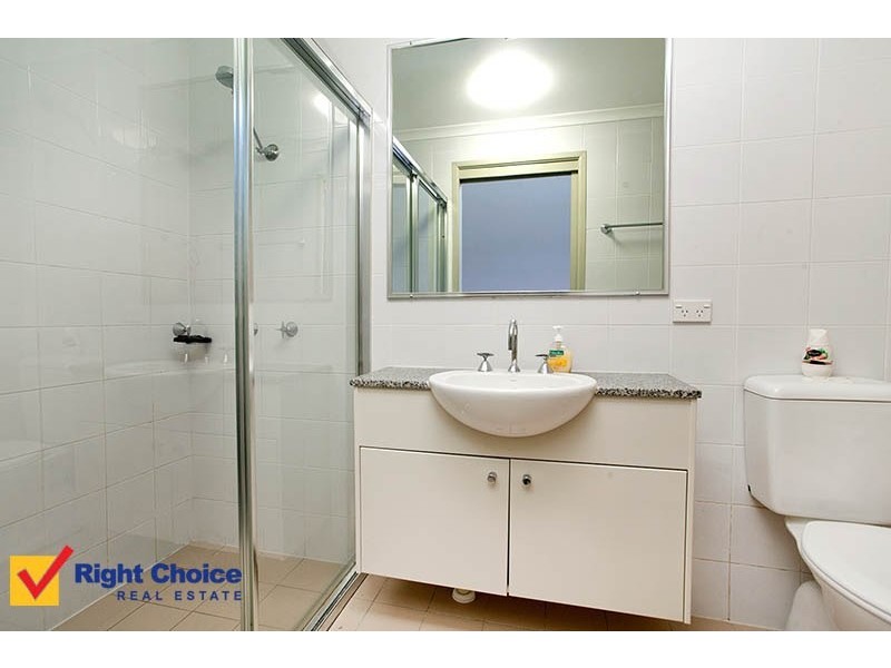 69/214 Princes Highway, Fairy Meadow NSW 2519