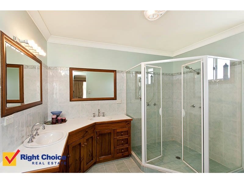 Albion Park NSW 2527