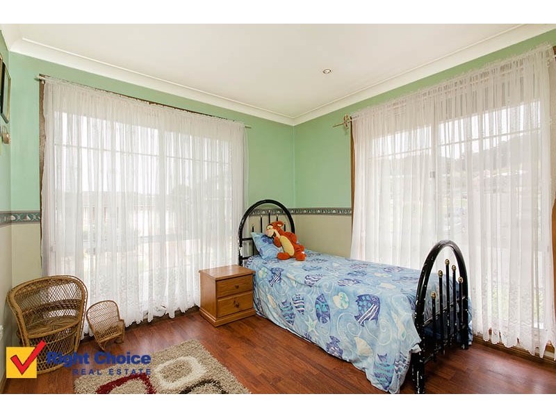 Albion Park NSW 2527