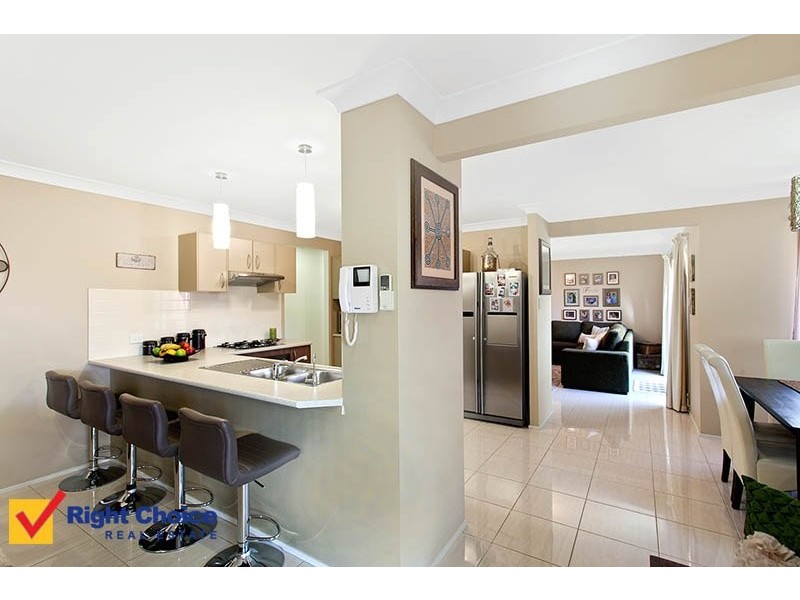 73 Esperance Drive, Albion Park NSW 2527