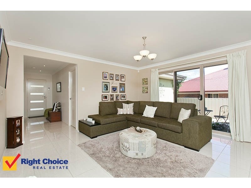 73 Esperance Drive, Albion Park NSW 2527