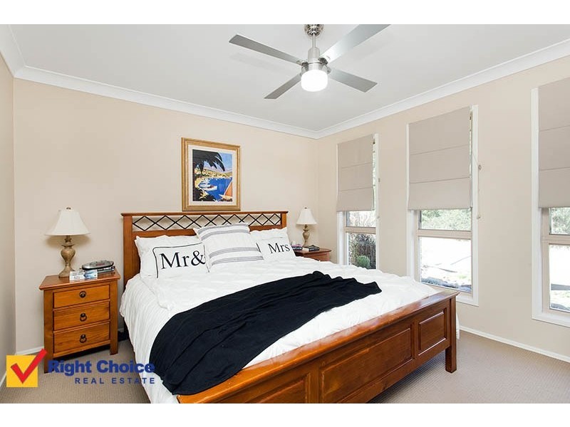 73 Esperance Drive, Albion Park NSW 2527
