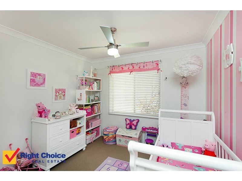 73 Esperance Drive, Albion Park NSW 2527