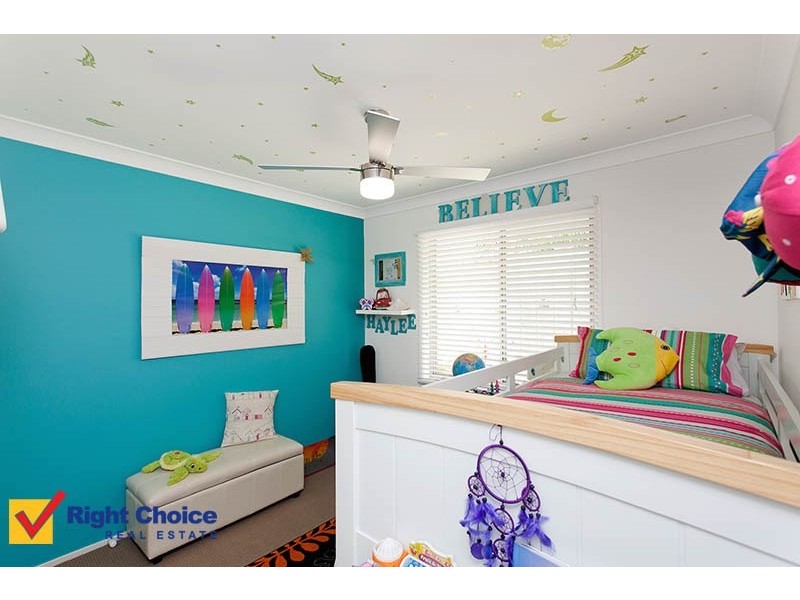 73 Esperance Drive, Albion Park NSW 2527