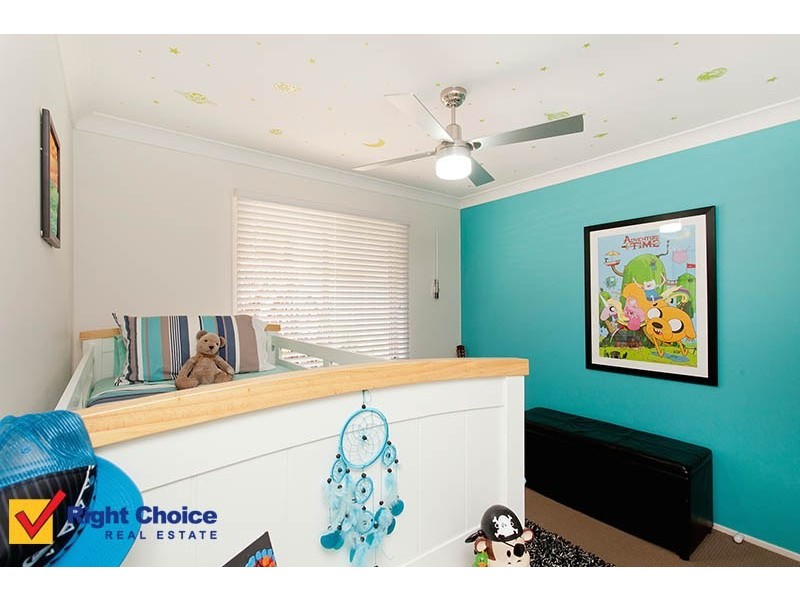 73 Esperance Drive, Albion Park NSW 2527